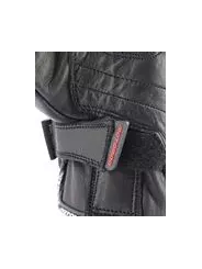 Ts05 Summer Gloves - Motomod