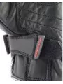Handschuhe Sommer Ts05 - Motomod