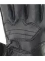 Handschuhe Sommer Ts05 - Motomod