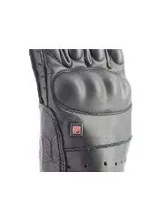 Ts05 Summer Gloves - Motomod