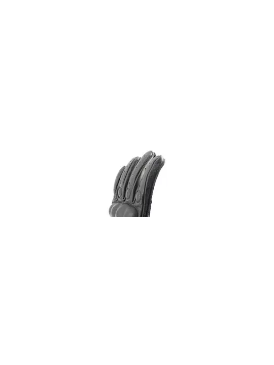 Gants Été Ts05 - Motomod
