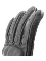 Guantes de verano Ts05 - Motomod