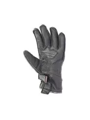 Guantes de verano Ts05 - Motomod