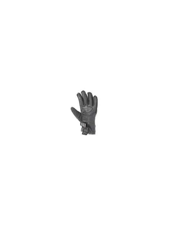 Ts05 Summer Gloves - Motomod