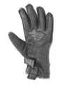 Guantes de verano Ts05 - Motomod