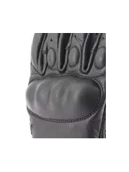 Ts05 Summer Gloves - Motomod