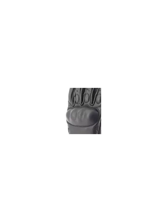 Guantes de verano Ts05 - Motomod