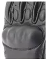 Handschuhe Sommer Ts05 - Motomod