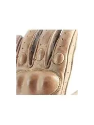 Gants Été Ts05 - Motomod