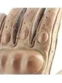 Handschuhe Sommer Ts05 - Motomod