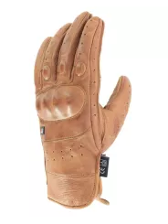 Guanti estivi Ts05 - Motomod