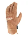Handschuhe Sommer Ts05 - Motomod