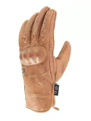 Handschuhe Sommer Ts05 - Motomod
