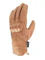 Guantes de verano Ts05 - Motomod
