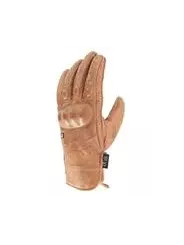 Gants Été Ts05 - Motomod