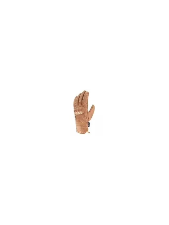Ts05 Summer Gloves - Motomod