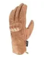 Ts05 Summer Gloves - Motomod