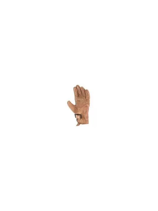 Guantes de verano Ts05 - Motomod