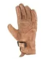 Gants Été Ts05 - Motomod