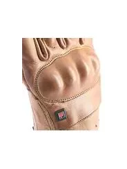Handschuhe Sommer Ts05 - Motomod
