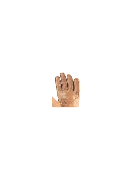 Gants Été Ts05 - Motomod