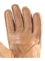 Gants Été Ts05 - Motomod