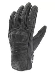 Ts06 Summer Gloves - Motomod