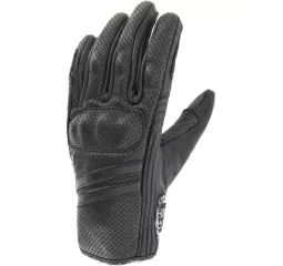 Guantes de verano Ts06 - Motomod