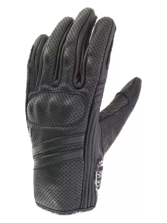 Ts06 Summer Gloves - Motomod