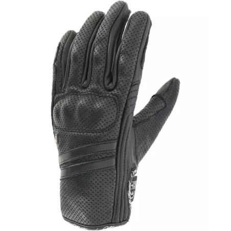 Guantes de verano Ts06 - Motomod