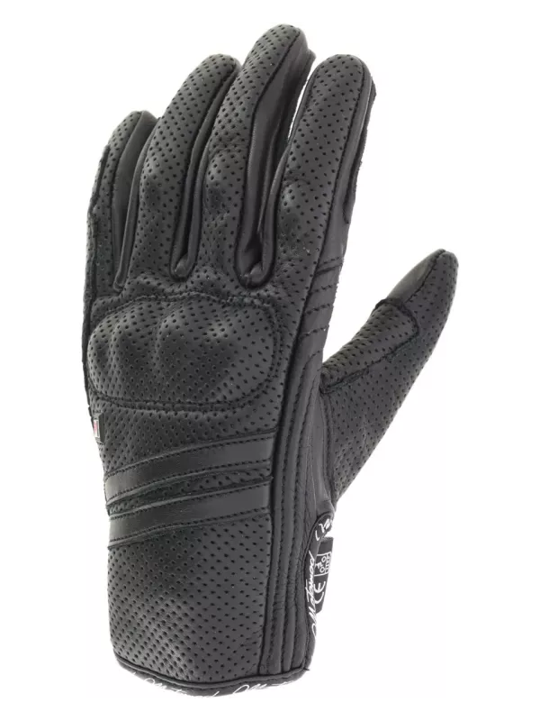 Ts06 Summer Gloves - Motomod