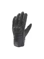 Handschuhe Sommer Ts06 - Motomod
