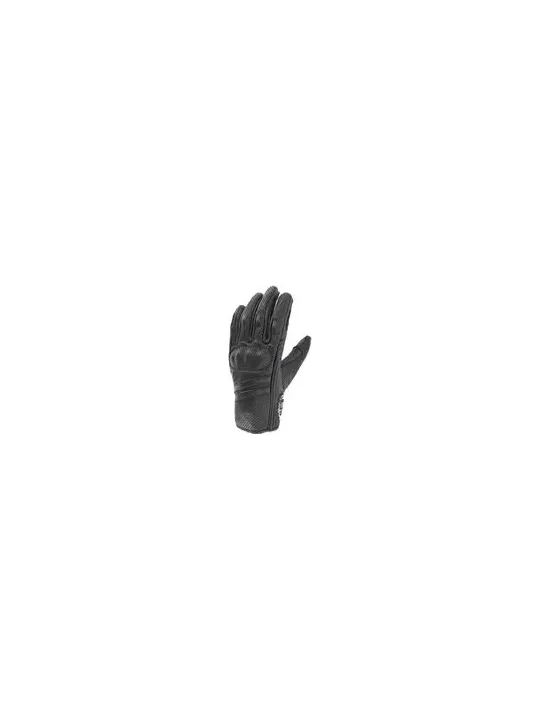 Gants Été Ts06 - Motomod