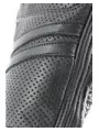 Handschuhe Sommer Ts06 - Motomod