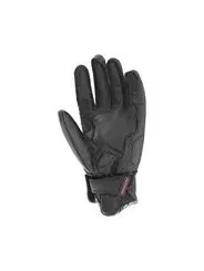 Gants Été Ts06 - Motomod