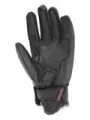 Guantes de verano Ts06 - Motomod