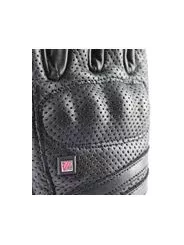 Guantes de verano Ts06 - Motomod