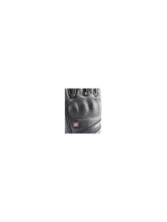 Ts06 Summer Gloves - Motomod
