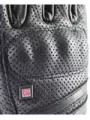 Ts06 Summer Gloves - Motomod