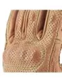 Guantes de verano Ts06 - Motomod