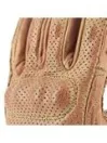 Handschuhe Sommer Ts06 - Motomod