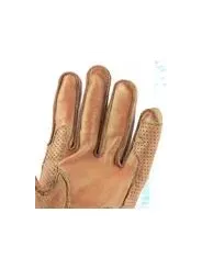 Gants Été Ts06 - Motomod