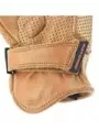 Guantes de verano Ts06 - Motomod