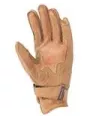 Gants Été Ts06 - Motomod