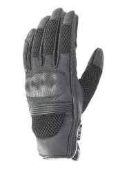 Guanti estivi Ts07 - Motomod