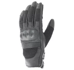 Ts07 Summer Gloves - Motomod