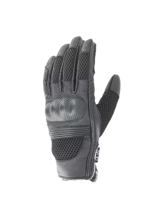 Ts07 Summer Gloves - Motomod