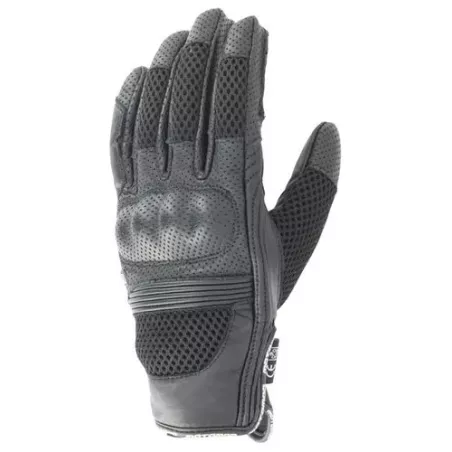 Guanti estivi Ts07 - Motomod