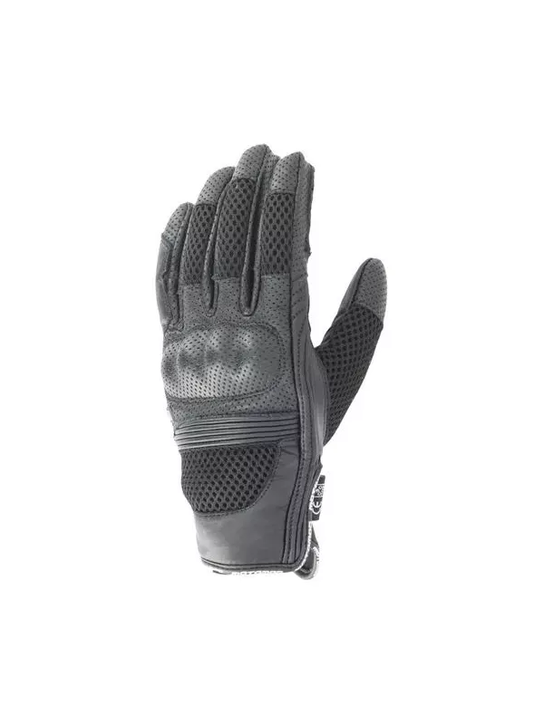 Gants Été Ts07 - Motomod