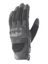Guantes de verano Ts07 - Motomod